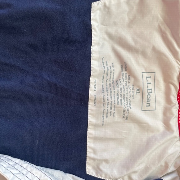 Jacket - Picture 4 of 6